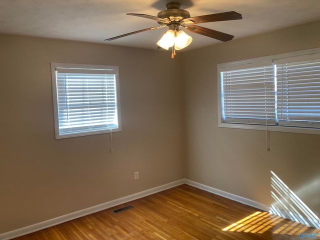 756 SW Morris Street SW, Hartselle, AL 35640