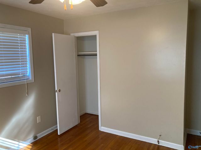 756 SW Morris Street SW, Hartselle, AL 35640