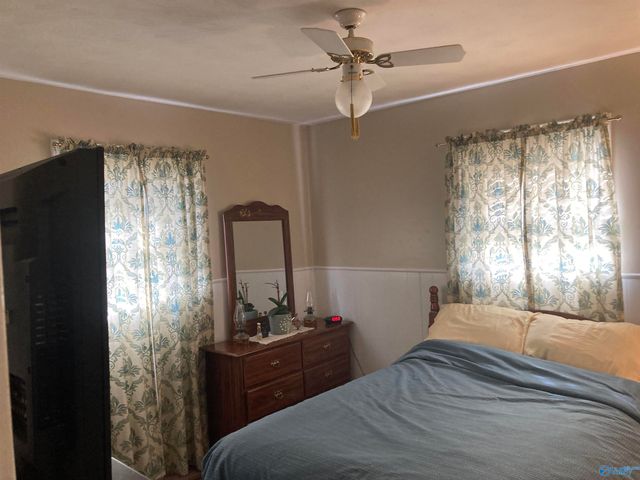 756 SW Morris Street SW, Hartselle, AL 35640