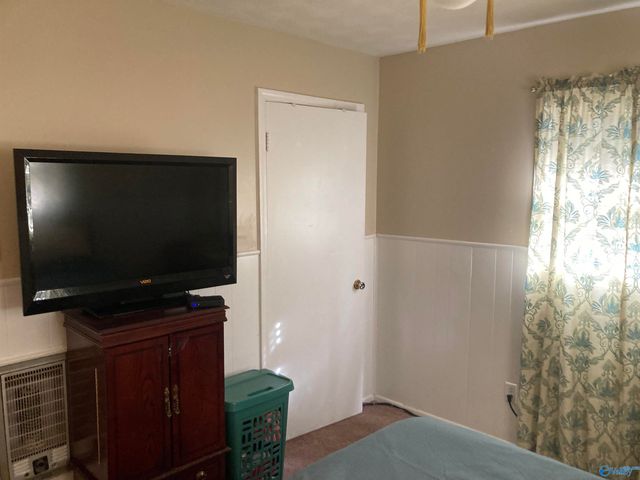 756 SW Morris Street SW, Hartselle, AL 35640