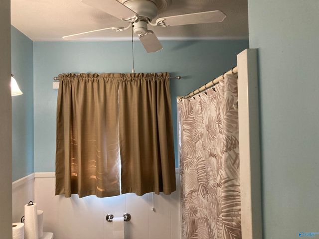 756 SW Morris Street SW, Hartselle, AL 35640