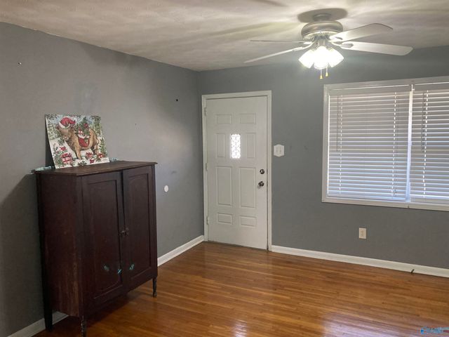 756 SW Morris Street SW, Hartselle, AL 35640