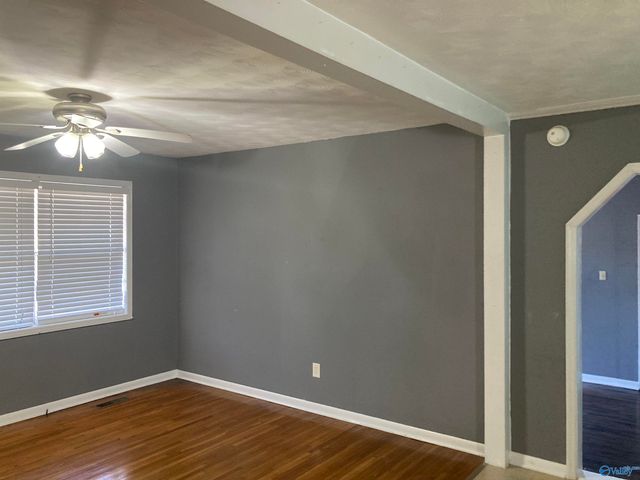 756 SW Morris Street SW, Hartselle, AL 35640