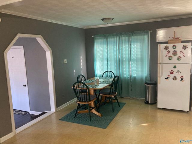 756 SW Morris Street SW, Hartselle, AL 35640