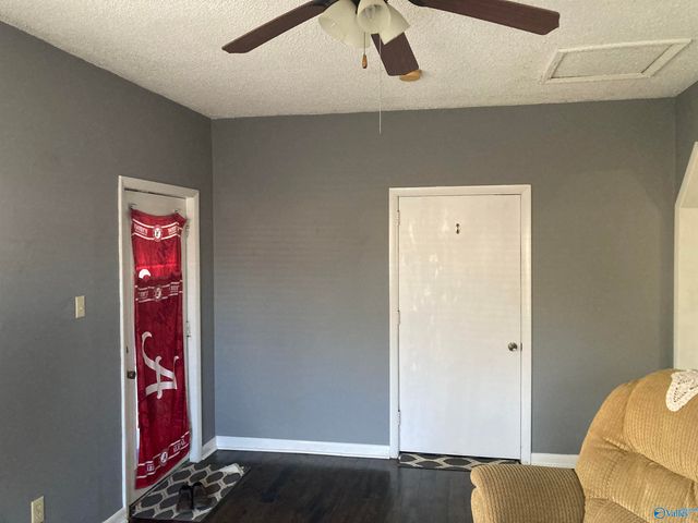 756 SW Morris Street SW, Hartselle, AL 35640