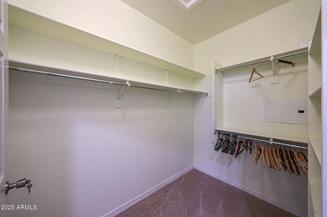 33550 N DOVE LAKES Drive 2035, Cave Creek, AZ 85331