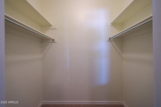 33550 N DOVE LAKES Drive 2035, Cave Creek, AZ 85331