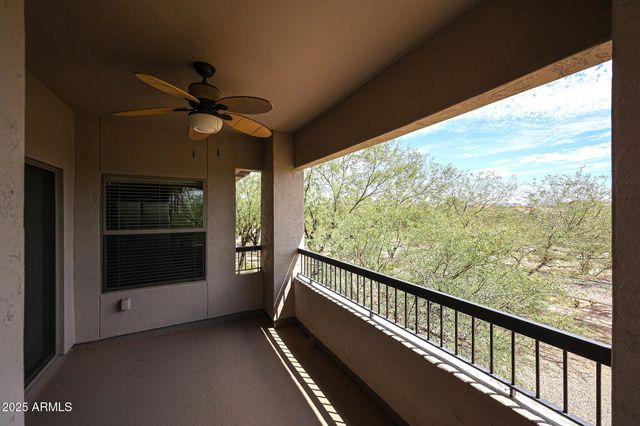 33550 N DOVE LAKES Drive 2035, Cave Creek, AZ 85331