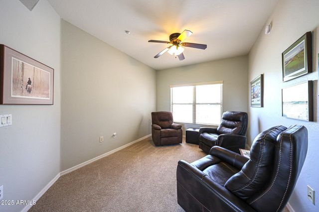 33550 N DOVE LAKES Drive 2035, Cave Creek, AZ 85331