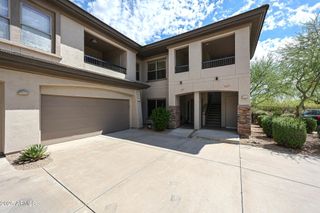 33550 N DOVE LAKES Drive 2035, Cave Creek, AZ 85331