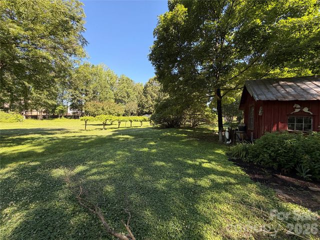 3538 Back Creek Church Road, Charlotte, NC 28213