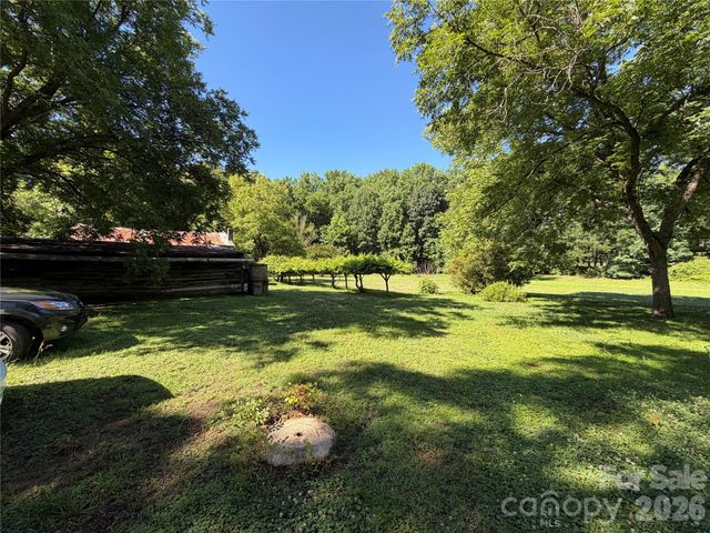 3538 Back Creek Church Road, Charlotte, NC 28213