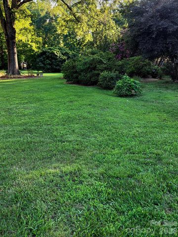 3538 Back Creek Church Road, Charlotte, NC 28213