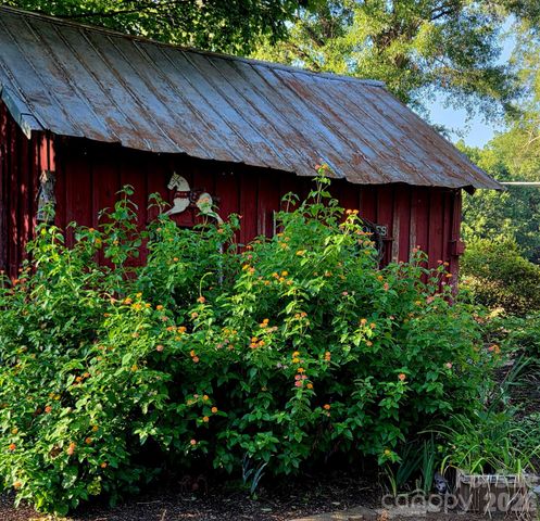 3538 Back Creek Church Road, Charlotte, NC 28213