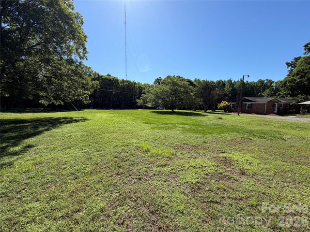 3538 Back Creek Church Road, Charlotte, NC 28213