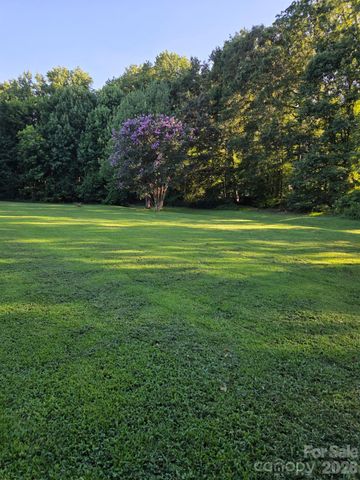 3538 Back Creek Church Road, Charlotte, NC 28213