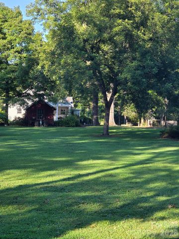 3538 Back Creek Church Road, Charlotte, NC 28213