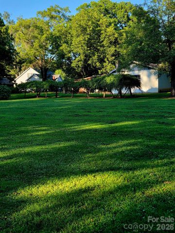 3538 Back Creek Church Road, Charlotte, NC 28213