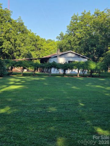 3538 Back Creek Church Road, Charlotte, NC 28213