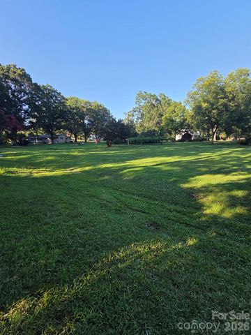 3538 Back Creek Church Road, Charlotte, NC 28213