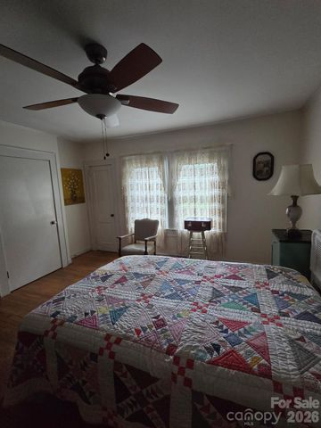 3538 Back Creek Church Road, Charlotte, NC 28213
