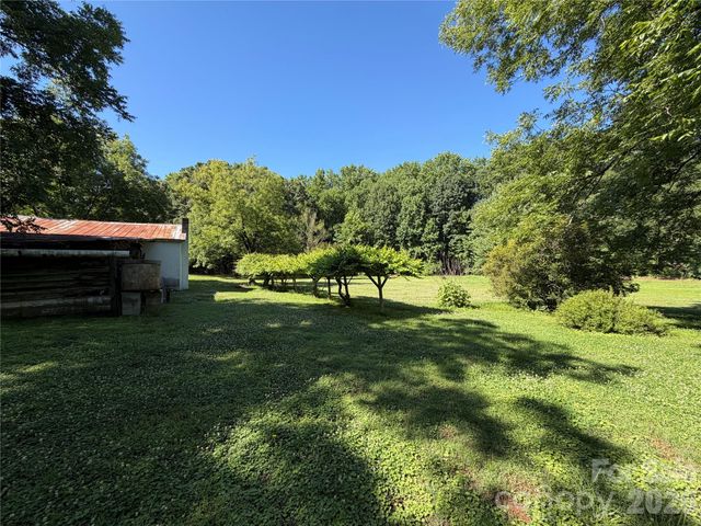 3538 Back Creek Church Road, Charlotte, NC 28213