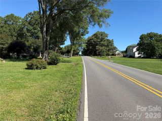 3538 Back Creek Church Road, Charlotte, NC 28213
