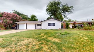 5817 Sandra Drive, Fort Worth, TX 76133