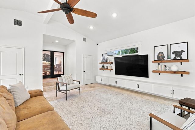 6387 Greenway Road, Fort Worth, TX 76116