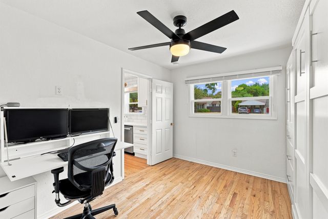 6387 Greenway Road, Fort Worth, TX 76116