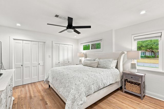 6387 Greenway Road, Fort Worth, TX 76116