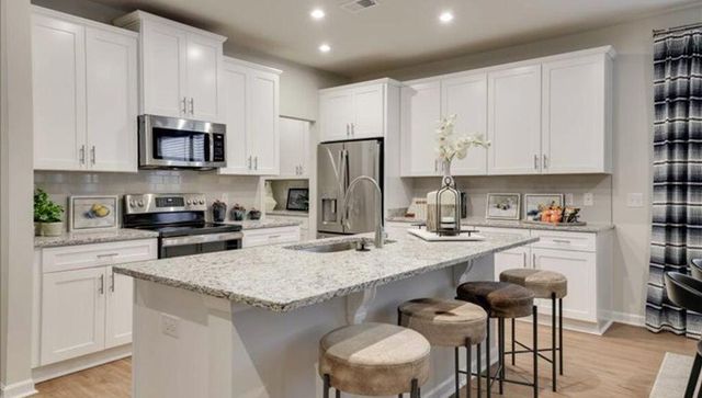 4142 Whitehouse Street, Harlem, GA 30814