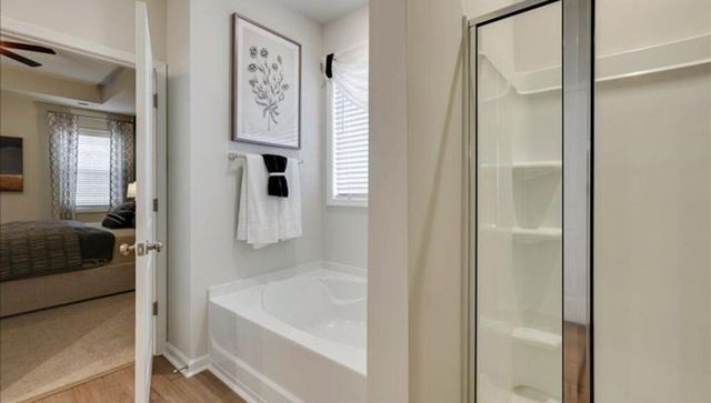 4142 Whitehouse Street, Harlem, GA 30814