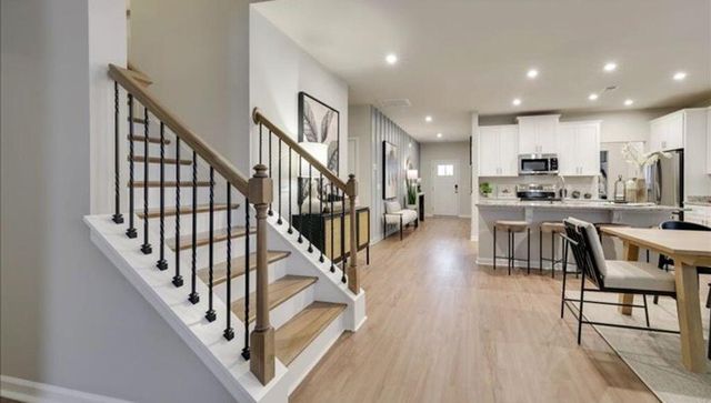 4142 Whitehouse Street, Harlem, GA 30814
