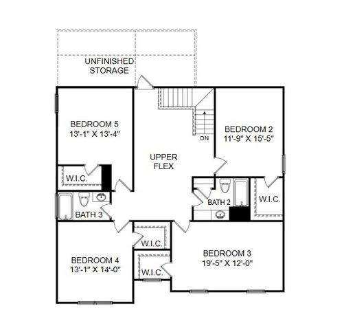 4142 Whitehouse Street, Harlem, GA 30814