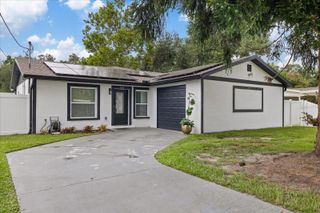 3209 E HANNA AVENUE, Tampa, FL 33610