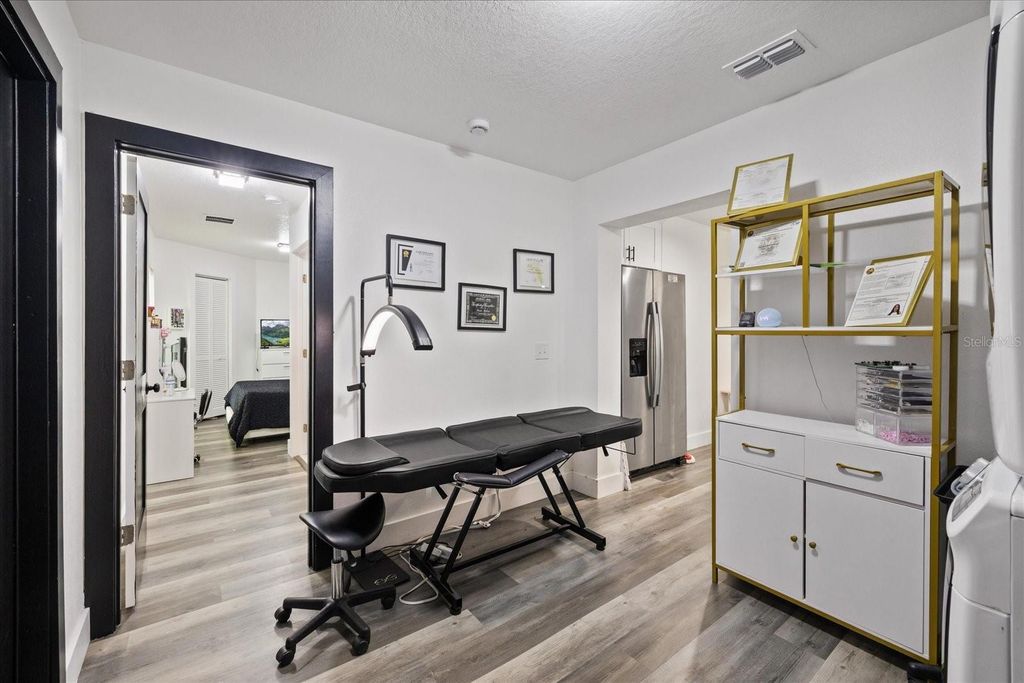 Image 26 of property listing at 3209 E HANNA AVENUE, Tampa, FL 33610