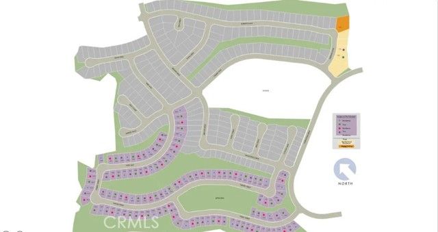 11421 Faldo Street, Beaumont, CA 92223