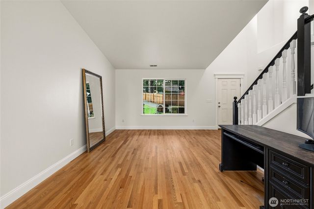 1506 SW 33rd Ave Ct Avenue Ct, Puyallup, WA 98373