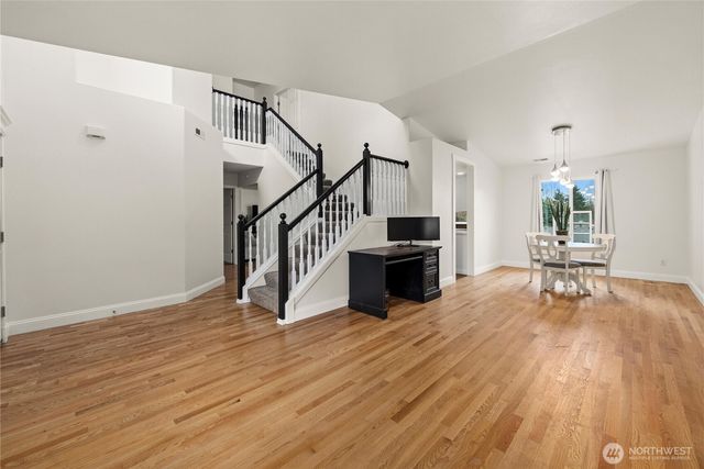 1506 SW 33rd Ave Ct Avenue Ct, Puyallup, WA 98373