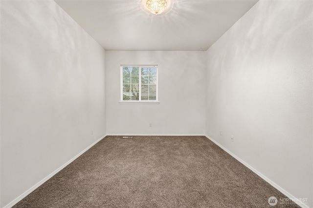 1506 SW 33rd Ave Ct Avenue Ct, Puyallup, WA 98373