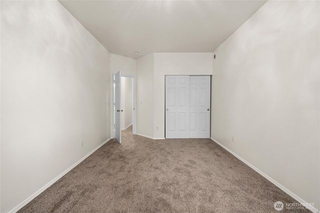 1506 SW 33rd Ave Ct Avenue Ct, Puyallup, WA 98373