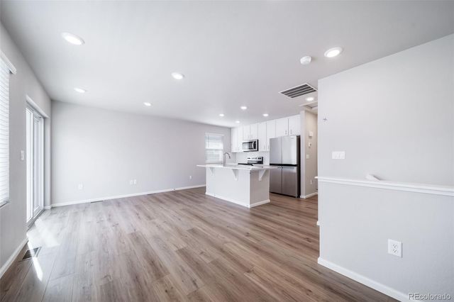 10066 Revere Court, Commerce City, CO 80022