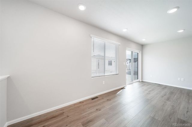 10066 Revere Court, Commerce City, CO 80022
