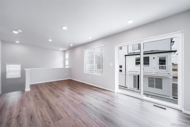 10066 Revere Court, Commerce City, CO 80022