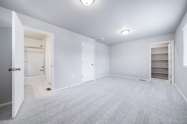 10066 Revere Court, Commerce City, CO 80022