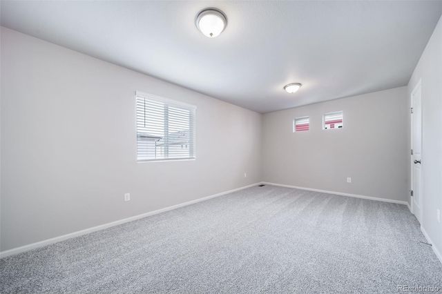 10066 Revere Court, Commerce City, CO 80022