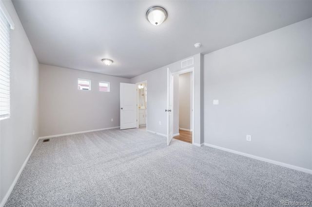 10066 Revere Court, Commerce City, CO 80022