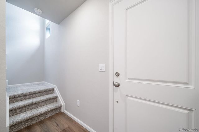 10066 Revere Court, Commerce City, CO 80022