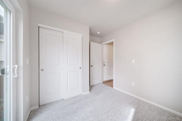 10066 Revere Court, Commerce City, CO 80022